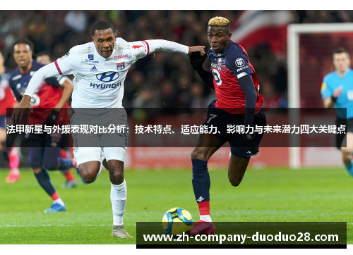 法甲新星与外援表现对比分析:技术特点、适应能力、影响力与未来潜力四大关键点 法甲新星与外援表现对比分析:技术特点、适应能力、影响力与未来潜力四大关键点
