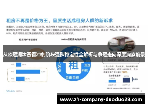 从欧冠淘汰赛看冲刺阶段强队稳定性全解析与争冠走向深度洞察前景 从欧冠淘汰赛看冲刺阶段强队稳定性全解析与争冠走向深度洞察前景