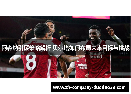 阿森纳引援策略解析 贝尔塔如何布局未来目标与挑战 阿森纳引援策略解析 贝尔塔如何布局未来目标与挑战